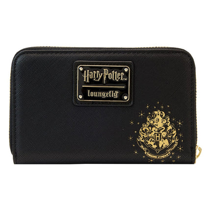 Harry Potter by Loungefly Wallet Prisoner Of Azkaban Poster