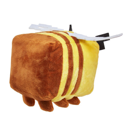 Minecraft Plush Figure Bee 15 cm