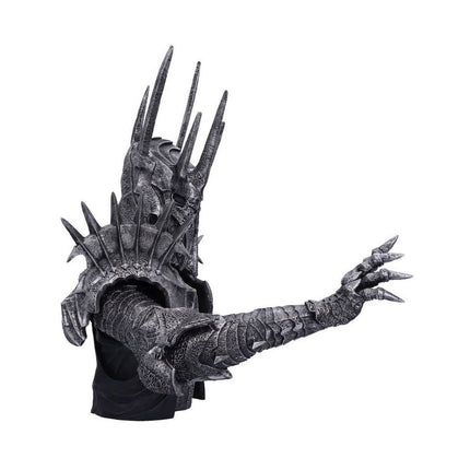 Lord of the Rings Bust Sauron 39 cm